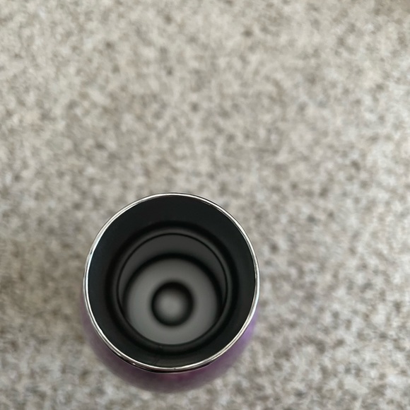 Simple Modern Water Bottle - Purple - 24 Ounces - Picture 5 of 5